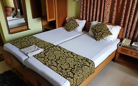 Hotel Conclave