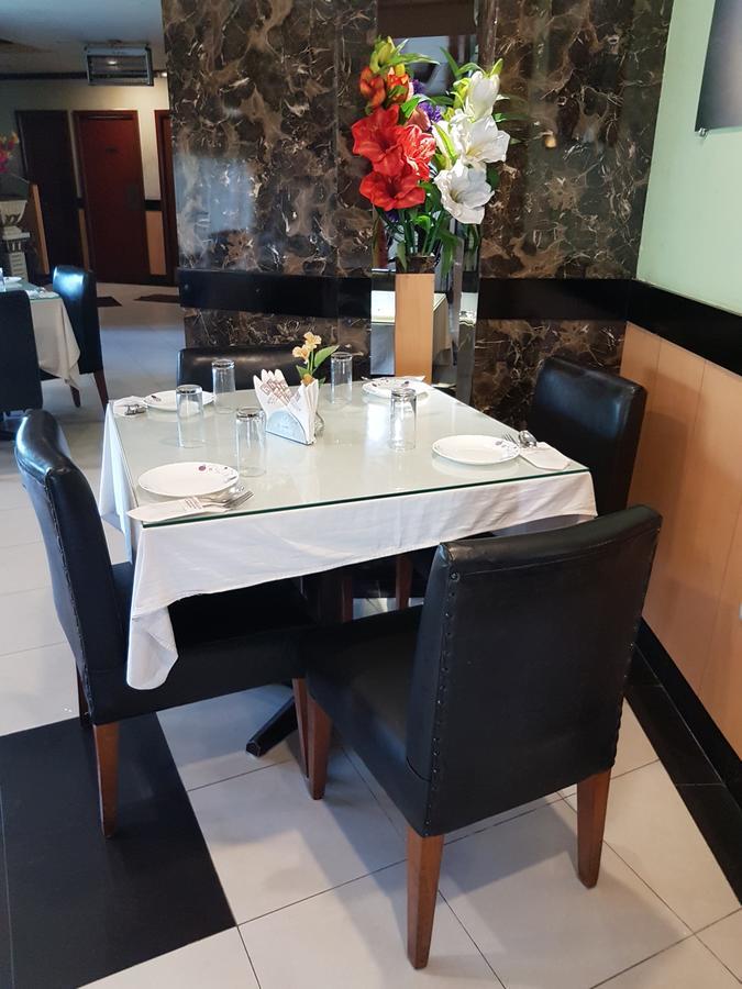 Hotel Conclave Siliguri Exterior photo